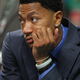 Jonathan Daniel/Getty Images